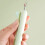 Needle Threader and Seam Ripper 2-in-1 Sewing Tool 5