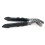 INF Powerful nail clipper for thick nails 5