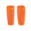 Janrevotw Compression Leggings with Pocket and Leg Pad 2
