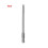 Hexagon Screwdriver Bit for Impact Driver 100mm 1