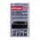 Activejet AOC-300 Dustless wipes set 24 pcs. 2