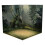 Action Figures Backdrop Set 1/12 Scale 3pcs 4
