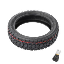 GLFSIL off-road tire for electric scooter 8.5 inch