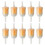 GLFILL inline fuel filter for small engines 10 pcs 1