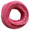 Chenille Stems Colorful Craft Stems 10mm 12m 4