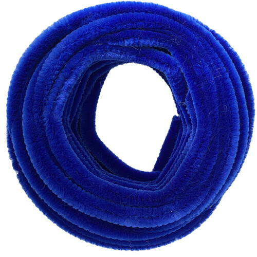 Chenille Stems Colorful Craft Stems 10mm 12m 1