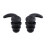 Children's Silicone Ear Plugs for Sleeping and Swimming, 3