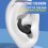 Children's Silicone Ear Plugs for Sleeping and Swimming, 5