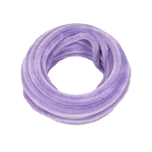 Chenille Stems Colorful Craft Stems 10mm 12m 2