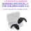 Children's Silicone Ear Plugs for Sleeping and Swimming, 7