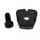 GolfWeight counterbalance weights for PING G400 driver and 1