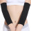 Women's arm shaping compression sleeves 2 pairs 5