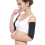 Women's arm shaping compression sleeves 2 pairs 7