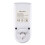 Programmable Digital Plug with Daily Timer, LCD Screen, and Random Mode 3
