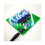 LED Love Heart DIY Kit with Remote Control 1 pc 3