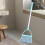 Kids Handle Broom Sweeping Toy for Ages 3+ 6