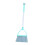 Kids Handle Broom Sweeping Toy for Ages 3+ 3