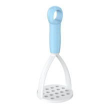 Manual Potato Masher for Mashed Potatoes