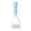 Manual Potato Masher for Mashed Potatoes 1