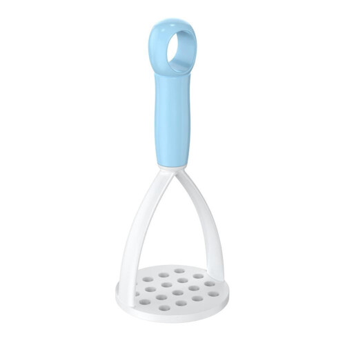 Manual Potato Masher for Mashed Potatoes