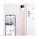 Video Doorbell / Smart Intercom - Wireless Doorbell - Security Camera - WiFi - Wireless Power Supply 2