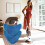 Microfiber Steam Mop Pads for Hoover WH21000 4-Pack 7