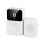 Video Doorbell / Smart Intercom - Wireless Doorbell - Security Camera - WiFi - Wireless Power Supply 3