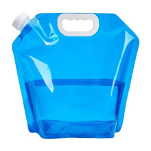 Eazeefreeze Ice Bath Bags Large Reusable 1 Pack
