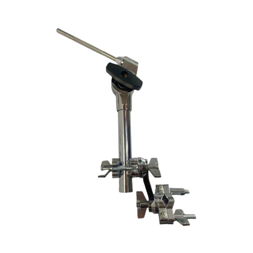 STARTIST cymbal stand clamp extension arm 20cm 1