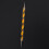 Mandala dotting tools set for rock painting 2 pieces 7