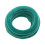 Chenille Stems Colorful Craft Wire 10mm 12m 2