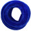 Chenille Stems Colorful Craft Wire 10mm 12m 4