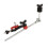Cymbal Arm Drum Stand Clamp Lightweight for Kids 3
