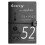 Money Saving Challenge Binder Inserts A5 Gray 2024 1