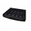 ZOLUX Neo Muki H58 grey - cage for rodents 3