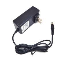 Vacuum Cleaner Power Adapter 28.8V 110-240V EU US UK AU