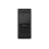 Foscam R4M security camera Cube IP security camera Indoor 2560 x 1440 pixels Desk 3