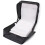 DVD binder PU leather storage wallet 520 discs 4