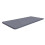 Picnic Table Cloth Stretchable Waterproof Windproof 1