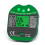 Digital Display Buzzing Socket Tester Voltage RCD Test  Detector Zero  Polarity Phase Check EU Plug with Screen 1