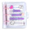 Savings Challenge Mini Binder with Envelopes 1000 1