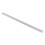Stainless Steel Metric Ruler 50 cm 6