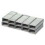 Swingline Tot Mini stapler staples size No. 10 quantity 1000 1