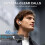 Wireless Earbuds Bluetooth 5.3 with 40H Playtime LED Display 4