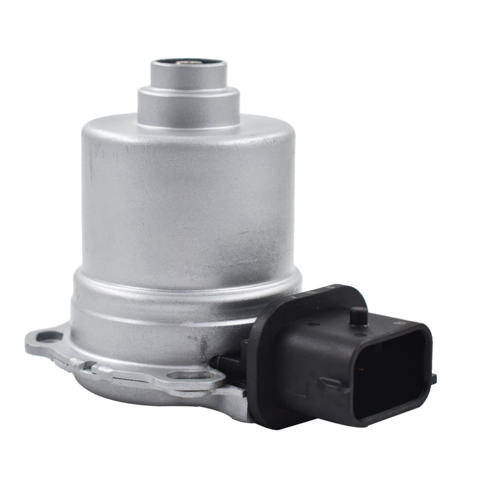 Clutch Actuator For Ford Fiesta Focus 2011Â2017 Ae8z7c604a 9314556536991