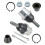 Front Lower Ball Joint Kit for 2005–2009 Infiniti G35 1