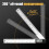 Digital Angle Ruler ABS 200mm 6