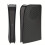 PS5 Disc Edition faceplate ABS shockproof with cooling 6