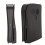 PS5 Disc Edition faceplate ABS shockproof with cooling 8