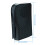 PS5 Disc Edition faceplate ABS shockproof with cooling 3